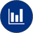 Statistiques