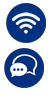 Qui est en ligne